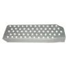 Grille De Marche Pied Sup Gh - Version Métallique