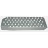 Grille De Marche Pied Sup Dt - Version Métallique