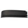 Spoiler Inférieur Avdt - Version Plastique Gris / Noir