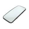 Miroir Rétro Principal Dt / Gh - Version Dégivrant