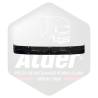 Visière Ss Trous Pour Feux - Proposer Kit Fix NGC4505290K