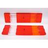 Cabochon Feu Arriere Dt - Version Sans Catadioptre