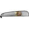 Feu Clignotant Avant Gh - Version Translucide