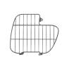 Grille Protection Optique Avgh - Version Plastique