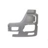 Pare Chocs Gh - Version Plastique Gris 7354