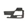 Pare Choc Avgh Metallique - Version Avec Anti Brouillard