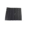 Bavette anti-spray - Bavette anti-spray