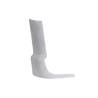 Déflecteur D'air Ext Avdt - Version Plastique