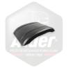Calotte D'Aile Ar Plate/Nue - Proposer Tirants NGC4505702