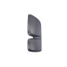 Coque De Rétroviseur Dt - Côté Droit Gris Foncé