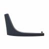 Recouvrement Optique Avdt - Version Plastique Gris