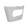 Coin De Pare Choc Avdt - Version Peint Blanc RAL 9147
