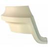 Element De Pare Choc Avdt - Version A Peindre Ss LavePhare