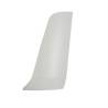 Deflecteur Air Exterieur Gh - Version Plastique A Peindre