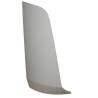 Deflecteur Air Exterieur Dt - Version Plastique Apprêté