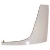 Recouvrement Optique Avgh - Version Peint Blanc RAL 9147