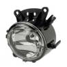 Optique Anti Brouillard Avdt - Version Nu Ss Ampoule