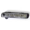 Feu Diurne Avgh - Version Full LED