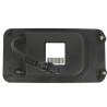 Optique Anti Brouillard Avgh - Version Nu Sans Ampoule