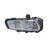 Anti Brouillard Avgh - Version Nu Led Ss Ampoule