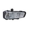 Anti Brouillard Avdt - Version Nu Led Ss Ampoule