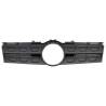 Grille De Calandre Ss Sigle - Version Plastique Gris