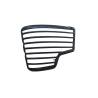 Grille Protection Optique Avdt - Version Métallique