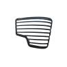 Grille Protection Optique Avgh - Version Métallique