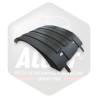 Calotte D'aile Arriere Nue - Proposer Tirants NGC5808142