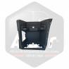 Marche Pied Gh Version Noir - Proposer Trappe NGC5809106