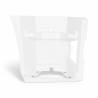 Marche Pied Dt Peint Ral 9350 - Proposer Trappe NGC5809107BR