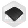 Calotte D'Aile Arriere Nue - Proposer Tirands NGC5808057S