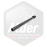 Support Demi Aile Avgh / Avdt - Version Metallique Long 67cm