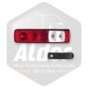 Feu Ardt 9 Fonctions - Version Avec Buzzer