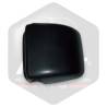 Coque Retro Grand Angle Gh/Dt - Version Plastique Noir