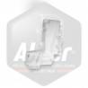 Réservoir Lave Glace - Version Plastique Nu