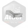 Aile Marche Pied Avdt - Version A Peindre