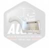Aile Marche Pied Avdt - Version A Peindre