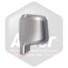 Coque Retro Grand Angle Gh - Version Gris Metallisé