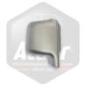 Coque Retro Grand Angle Dt - Version Gris Metallisé