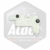 Vase Expansion 8 Litres - Version Equipé Bouchons