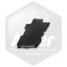Support Obturateur Ent Optique - Version Plastique Avgh