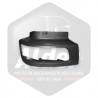 Enjoliveur Optique Av Droit - Version Plastique