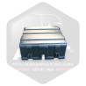 Couvercle Coffre Batterie Nu - Version Ss Trou Coupe Circuit
