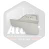 Bas De Porte Ext Dt - Version A Peindre