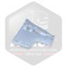 Bas De Porte Int Dt - Version A Peindre