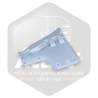 Bas De Porte Int Gh - Version A Peindre