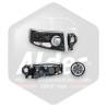 Optique Avdt Fond Noir - Version Ss A.B Reglage Manuel