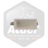 Eclaireur Marche Pied Dt/Gh - Version Plastique