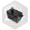 Pompe Hydraul Bascul Cabine - Pour Filetage M 12 x 150